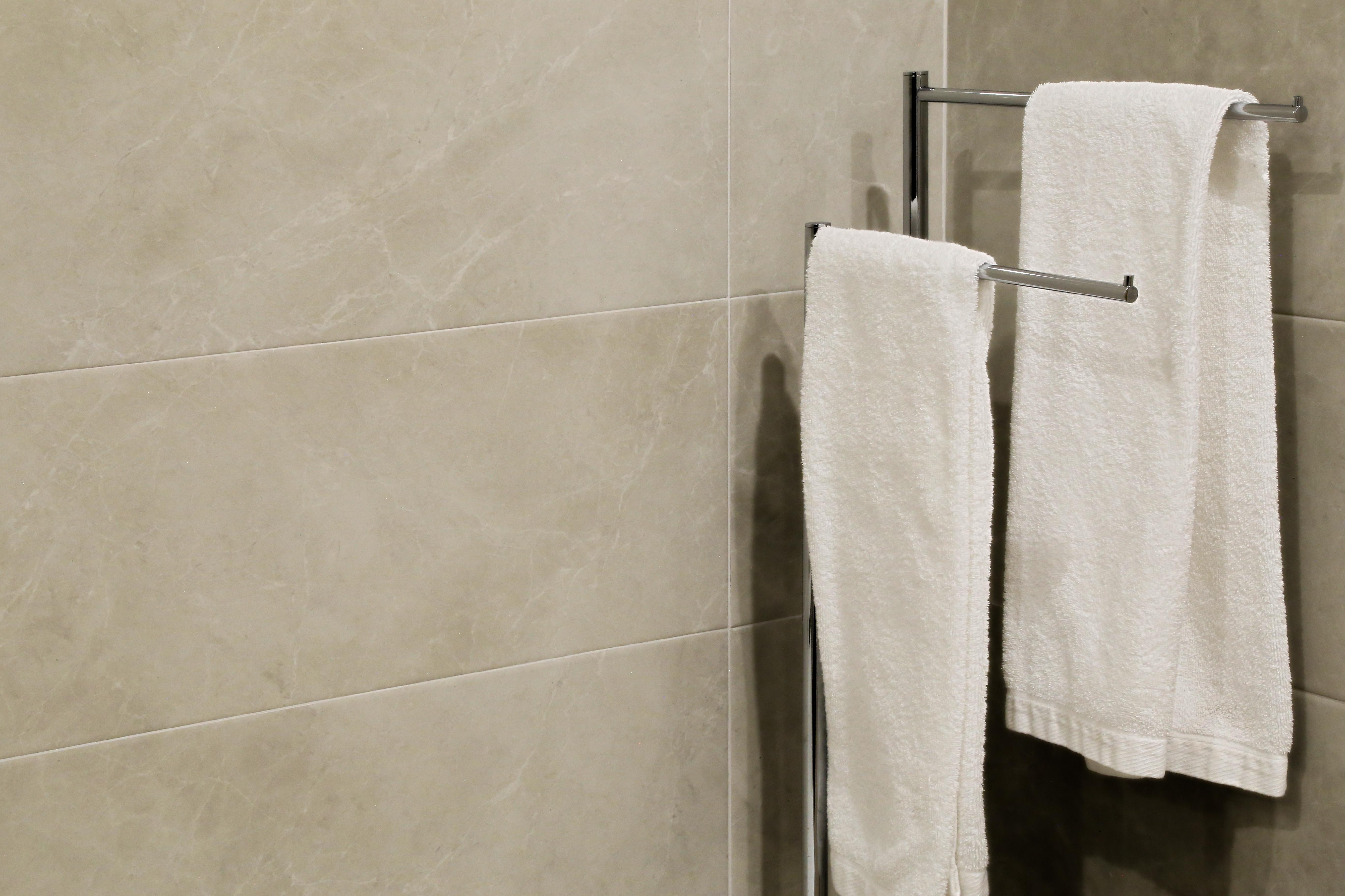 Apartamento Spot Trindade Porto